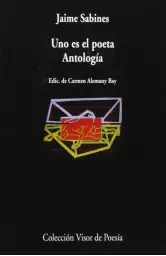 Imagen del producto 9788475224459