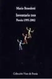 Imagen del producto 9788475225104