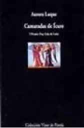 Imagen del producto 9788475225135