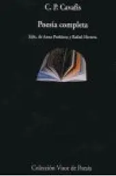 Imagen del producto 9788475225289