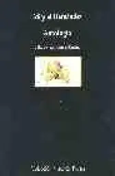 Imagen del producto 9788475225463