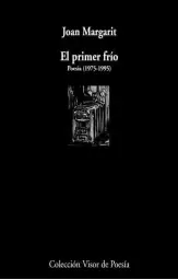 9788475225609