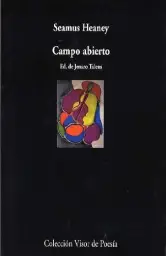 Imagen del producto 9788475225661