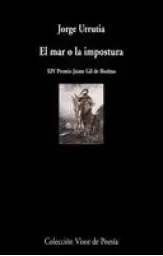 Imagen del producto 9788475225746