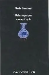 9788475225784