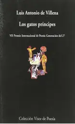 Imagen del producto 9788475225807
