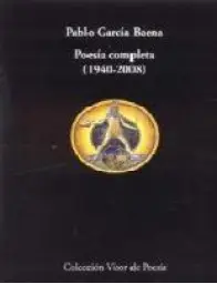 Imagen del producto 9788475226750