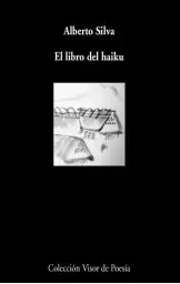 Imagen del producto 9788475226804