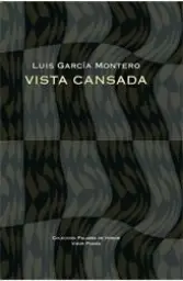 Imagen del producto 9788475226903