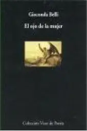 9788475226934