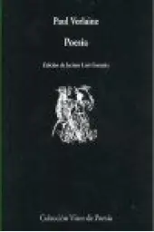 9788475226941