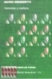 9788475227146