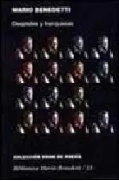 9788475227153
