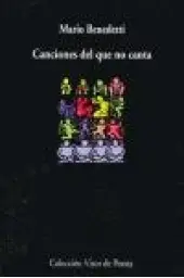 9788475227207