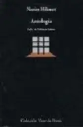 9788475227962