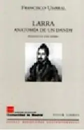 9788475228037