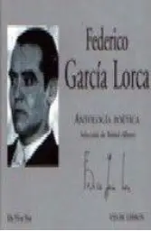 Imagen del producto 9788475228914