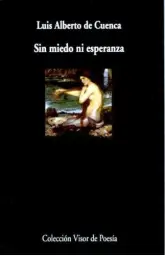 Imagen del producto 9788475229195