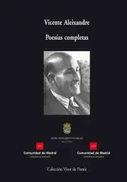 Imagen del producto 9788475229577