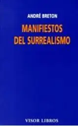 Imagen del producto 9788475229768