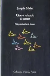 Imagen del producto 9788475229812