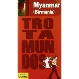 Imagen del producto 9788475255507