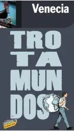 Imagen del producto 9788475255590