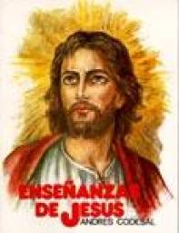 Imagen del producto 9788475270845