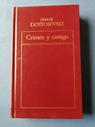 Imagen del producto 9788475300221
