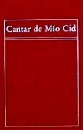 Imagen del producto 9788475301280-35105