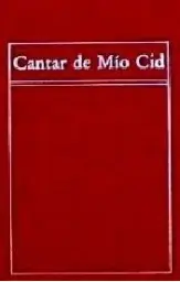 Imagen del producto 9788475301280-35105