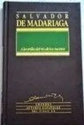 Imagen del producto 9788475307008