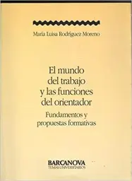 Imagen del producto 9788475337463