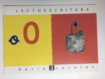 Imagen del producto 9788475526270