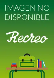 Imagen del producto 9788475526287