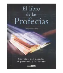 Imagen del producto 9788475560557
