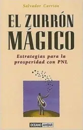 Imagen del producto 9788475561561