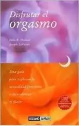 Imagen del producto 9788475561875