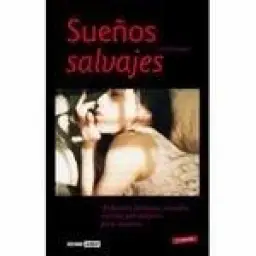 Imagen del producto 9788475562049