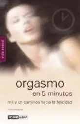 Imagen del producto 9788475563442