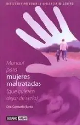 Imagen del producto 9788475563572