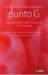 Imagen del producto 9788475563817