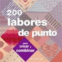 Imagen del producto 9788475563923