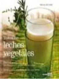 Imagen del producto 9788475564678