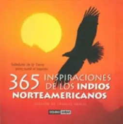 Imagen del producto 9788475564760