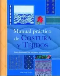 Imagen del producto 9788475564951