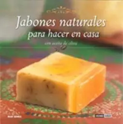 Imatge del producte9788475565828