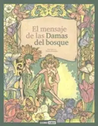 Imagen del producto 9788475566399
