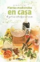 Imagen del producto 9788475566931