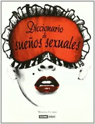 Imagen del producto 9788475567068